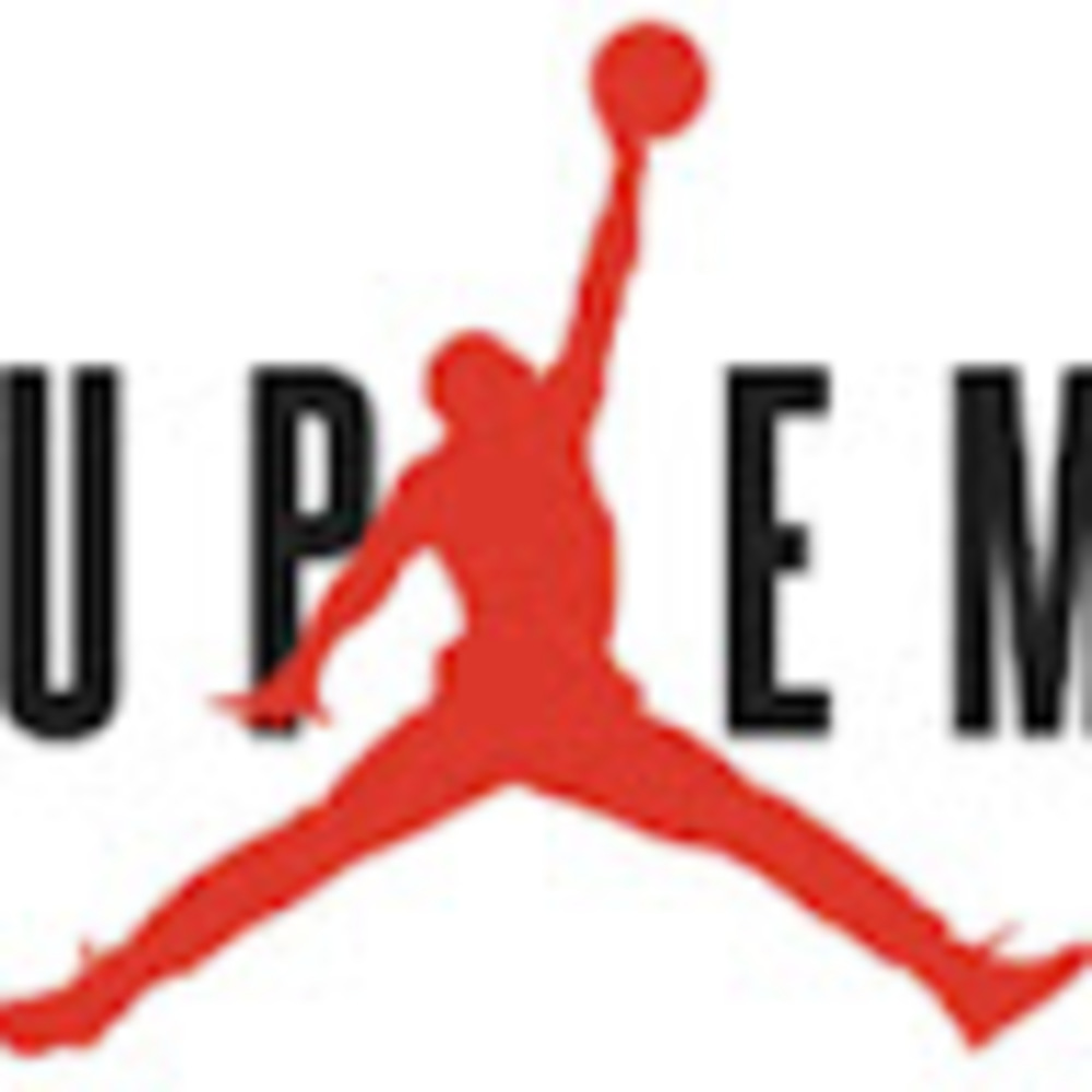 Meet your Posher, Video central